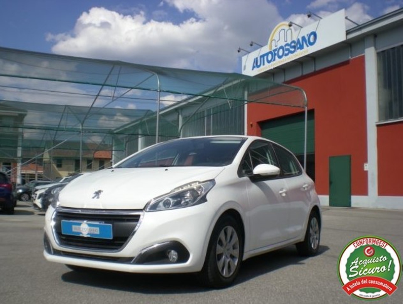 egauto
