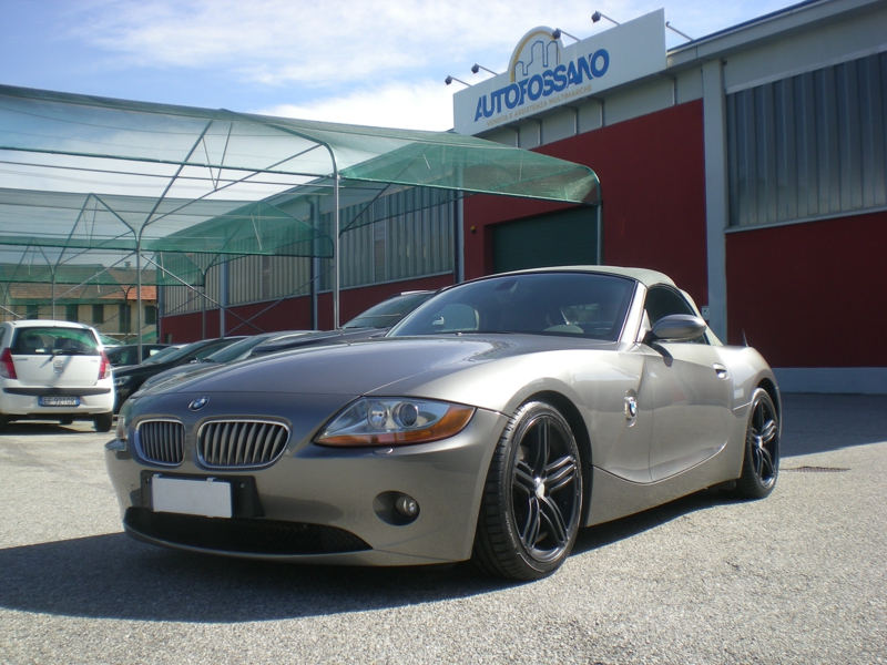 veicoli_scheda.php?AUTO_VEICOLOPage=1&vehicle_id=18878692&IDVEICOLO=0S3414