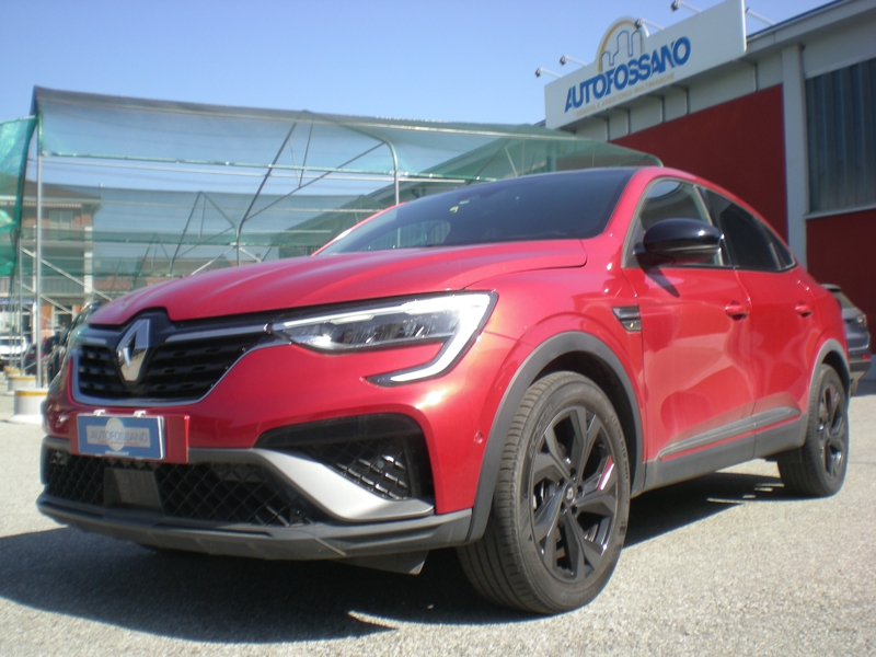 egauto