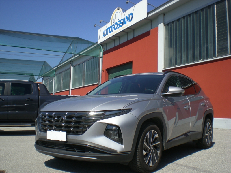 egauto