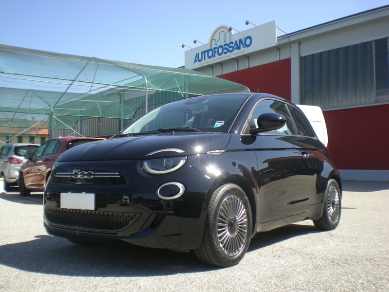 egauto