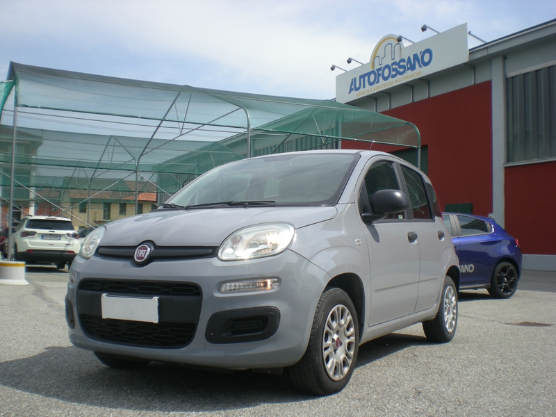 veicoli_scheda.php?AUTO_VEICOLOPage=9&vehicle_id=18878692&IDVEICOLO=0S3431