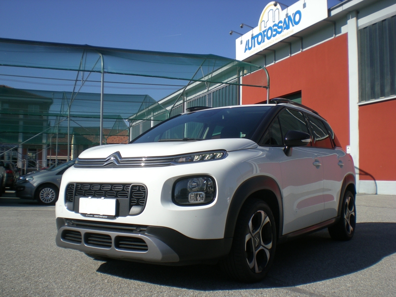 veicoli_scheda.php?AUTO_VEICOLOPage=1&vehicle_id=18878692&IDVEICOLO=0S3436