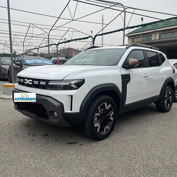 egauto