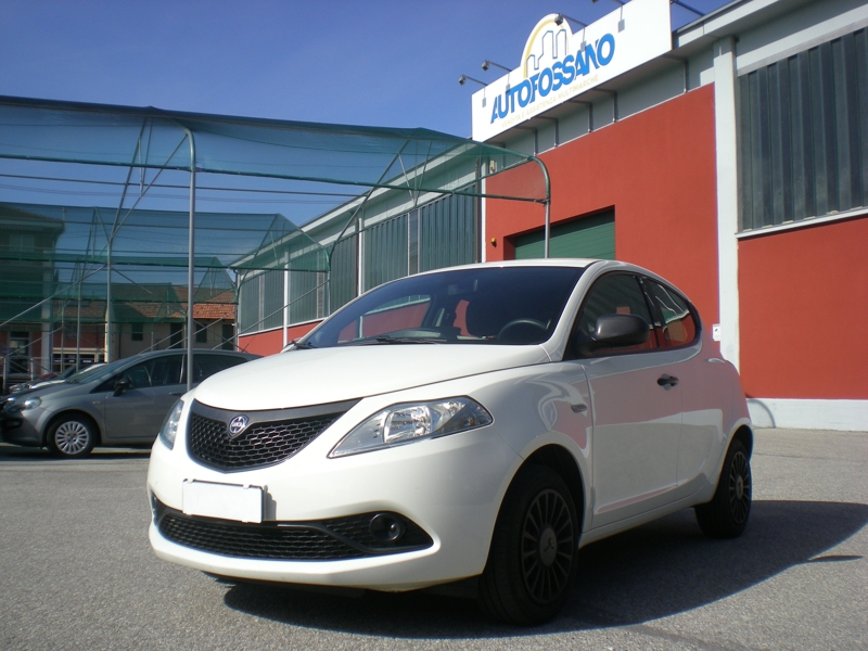 egauto