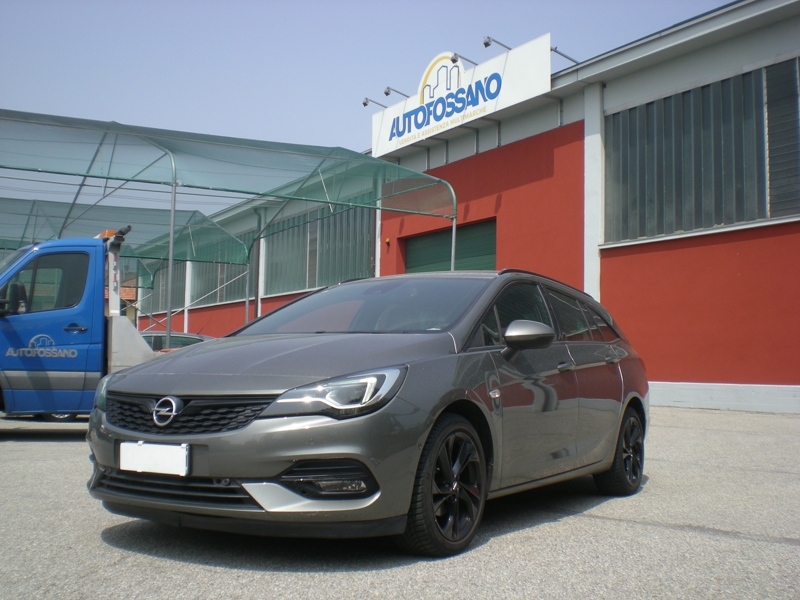 egauto