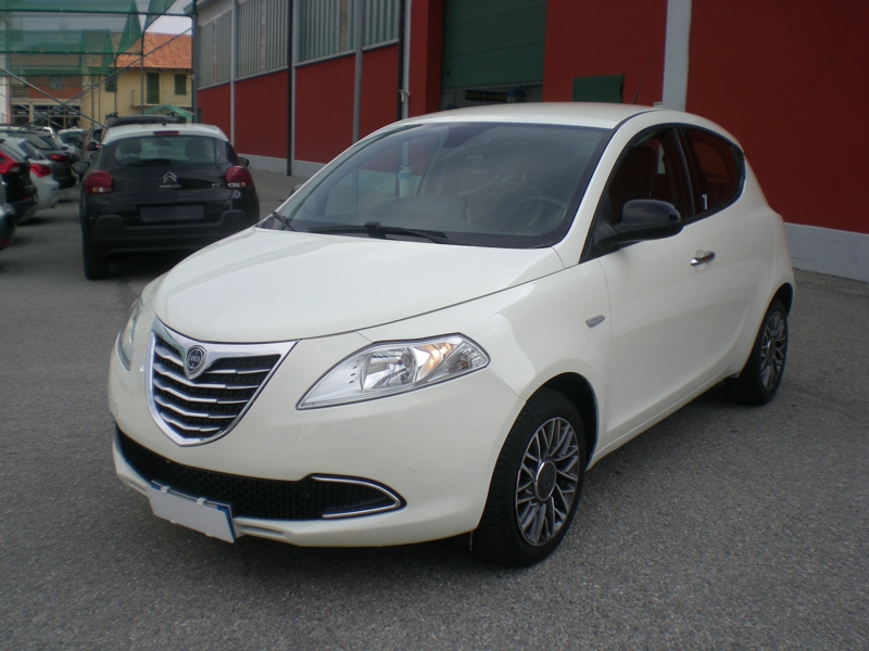 egauto