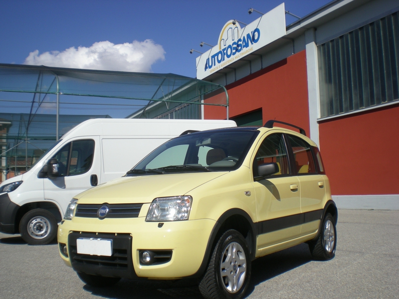 egauto