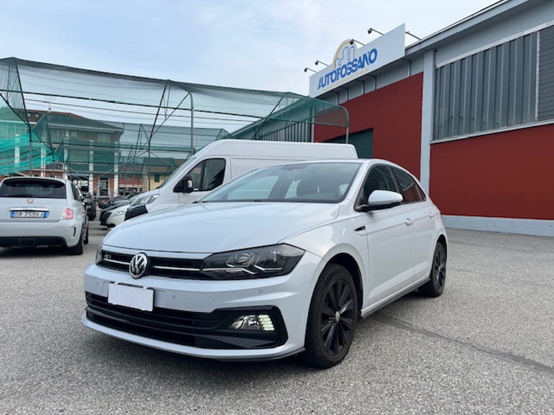 egauto