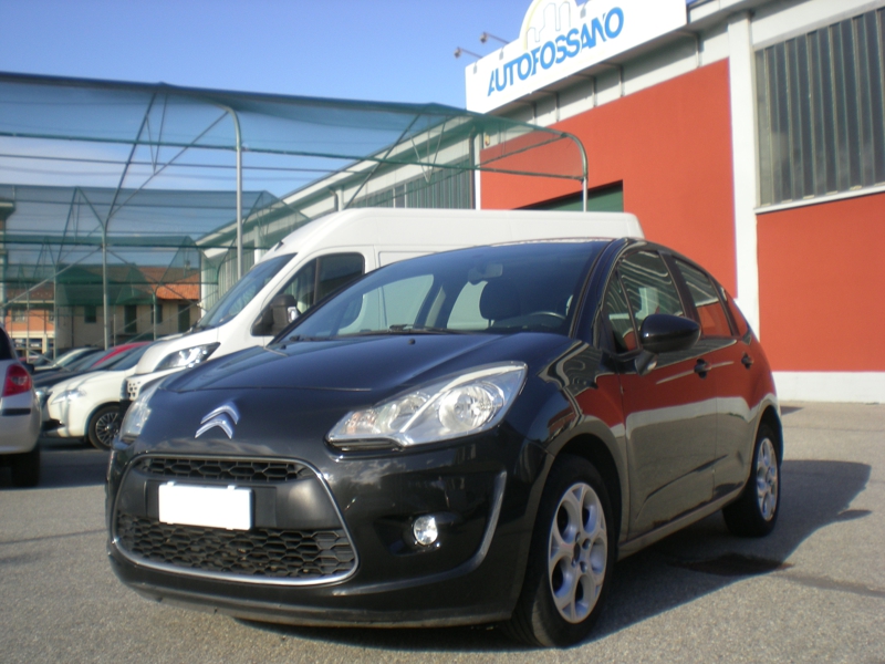 egauto
