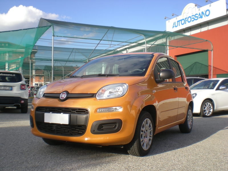egauto