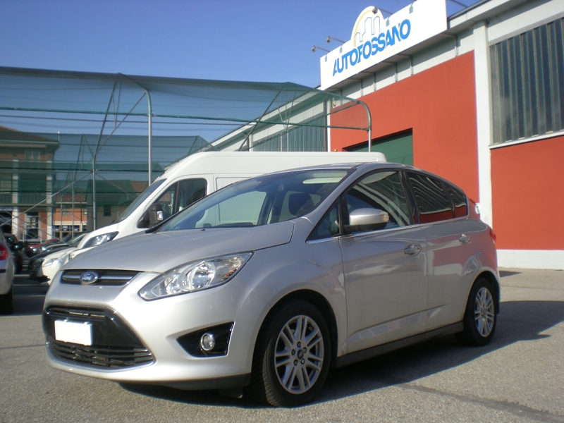 egauto