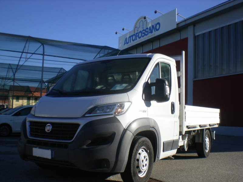egauto