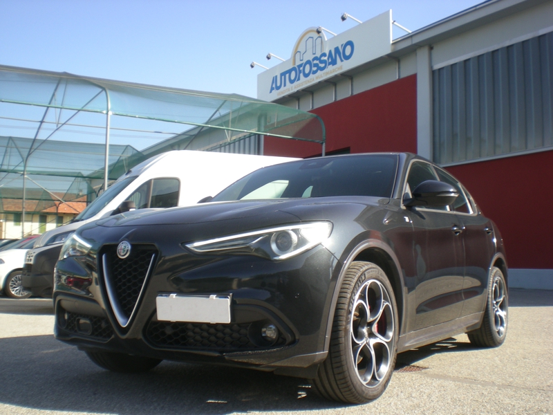 egauto