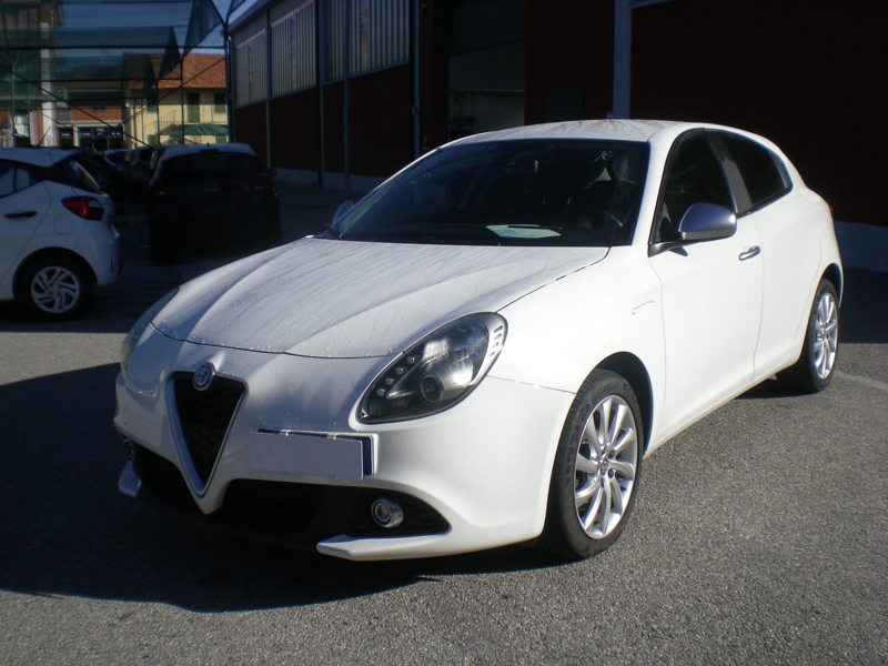 egauto