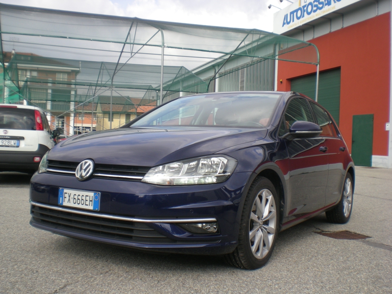 egauto