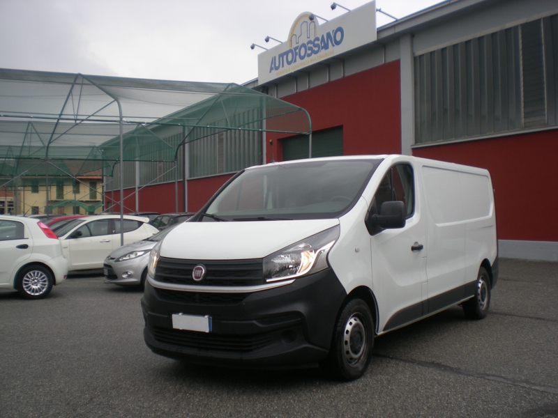 egauto
