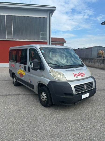 egauto