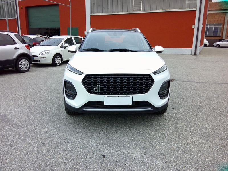 veicoli_scheda.php?AUTO_VEICOLOPage=7&IDVEICOLO=0S3505