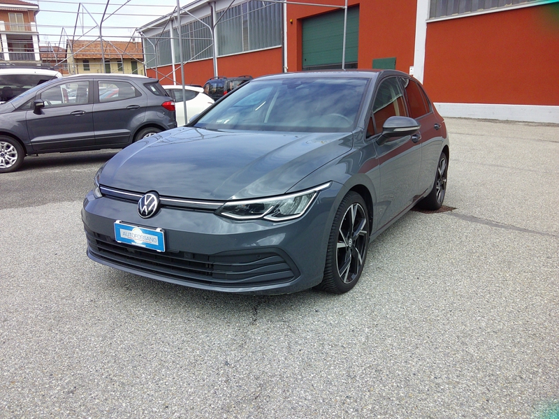egauto