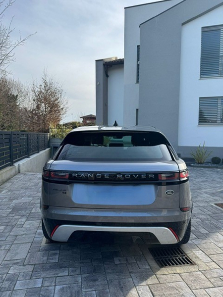 egauto